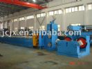 Al-Alloy Rod Breakdown Machine